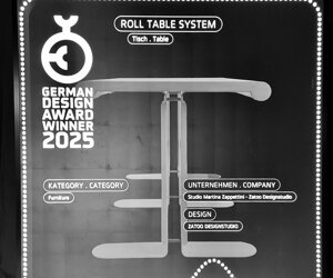 pdf_roll_table_system_trascinato_5.jpeg pdf_roll_table_system_trascinato_5.jpeg