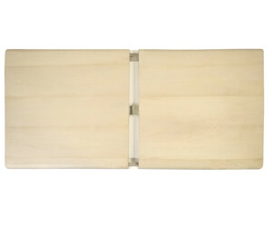 _cum9303_copy.jpeg _cum9303_copy.jpeg