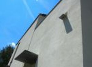 a(1)_large.jpeg a(1)_large.jpeg