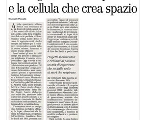 acontece_tra_o_italiano_1.jpeg acontece_tra_o_italiano_1.jpeg