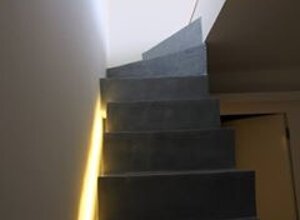 0(1)_large.jpeg 0(1)_large.jpeg