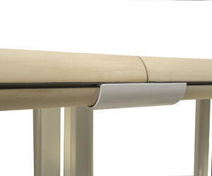 _cum9323_copy.jpeg _cum9323_copy.jpeg