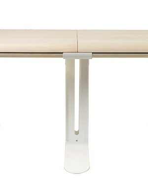 pxb_6517841_b105dc9cdfe7dd9fe67061767a1b8139