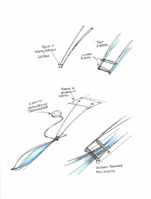 pxb_6517841_b105dc9cdfe7dd9fe67061767a1b8139