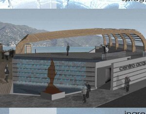 pxb_6517841_b105dc9cdfe7dd9fe67061767a1b8139