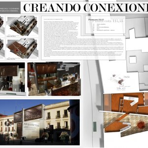 creando_conexiones_1.jpeg creando_conexiones_1.jpeg