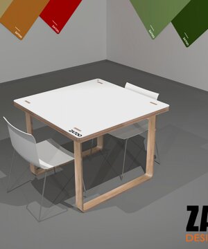 render_10_doppio_modulo_leggero.jpeg render_10_doppio_modulo_leggero.jpeg