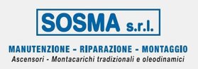 sosma.jpeg sosma.jpeg