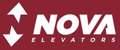logo-nova-elevators.jpeg