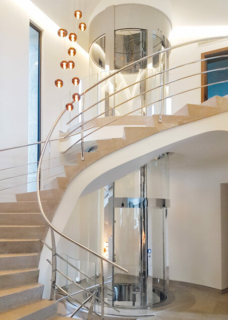 whatsapp image 2025-10-13 at 12.37.42.jpeg