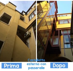 whatsapp%20image%202025-10-13%20at%2012.29.22%20(5).jpeg