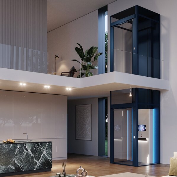 whatsapp image 2025-10-13 at 12.37.42 (1).jpeg