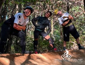 05a1336ab15b0f4526777d5943e905ce2f877ce9.jpeg 05a1336ab15b0f4526777d5943e905ce2f877ce9.jpeg