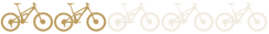 06af061c552262705d46358e97c58edc8dacde1c