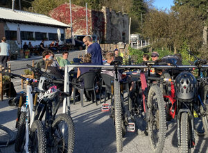 io_01.jpeg io_01.jpeg