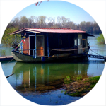 0783bc997365d9cee3f05e74280ae2da79e503bb