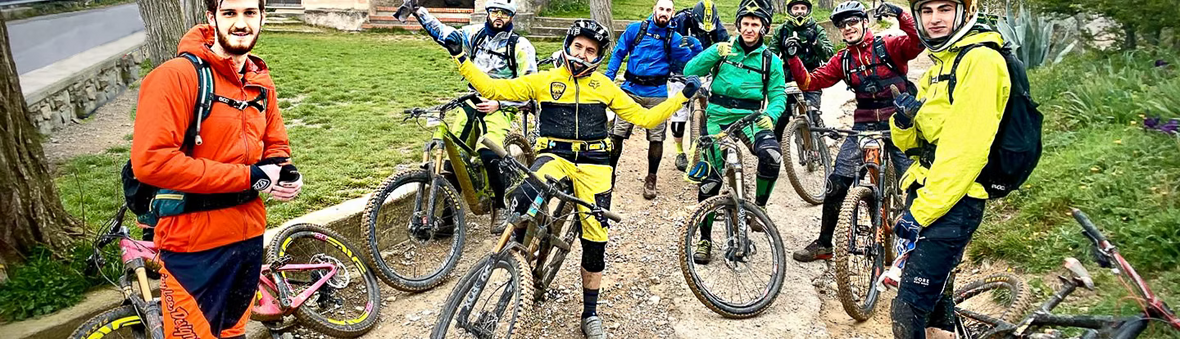 3e99f1_1ca605b9cd4e4a588a86a89fa6b17b9d~mv2