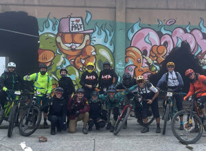 finale_28.jpeg finale_28.jpeg