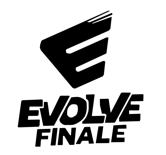 evolve