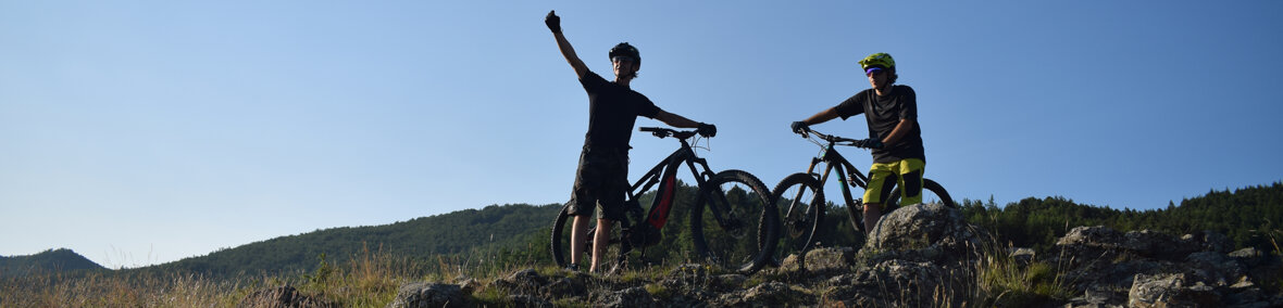 155703a492f2eb21a79864b7491171a3bdf3ca4b