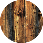 18a3e59c5f05b8e548ea9093cdbb1a1272fd783d