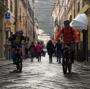 193beaa62a6c0da23981324566687d41b4644fa0