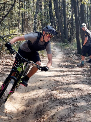 imm_02_ok.jpeg imm_02_ok.jpeg