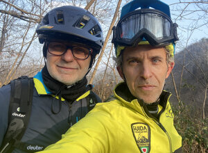 colli_euganei_07.jpeg colli_euganei_07.jpeg