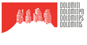 1ee63f74baa7cf3cab3401a6c9268e2db44977fd