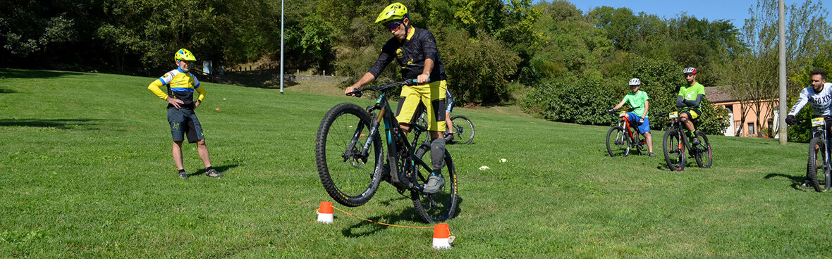 23a13d211999e0f9380911f14cb07b9dd2a59d2f 23a13d211999e0f9380911f14cb07b9dd2a59d2f