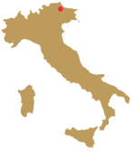 276ea149960d7c6b00ba1d93dbb0602f496f07e1