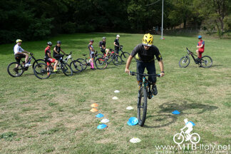 2c790f4713de28ba14a021f4152dda7924127219 2c790f4713de28ba14a021f4152dda7924127219