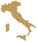 2daf4f339ec603308ffe18d61afe7b5e3840d3ac 2daf4f339ec603308ffe18d61afe7b5e3840d3ac