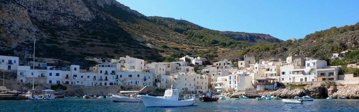 2f0ce9413bdbca09f3d8e8800b6a69d617764314 2f0ce9413bdbca09f3d8e8800b6a69d617764314