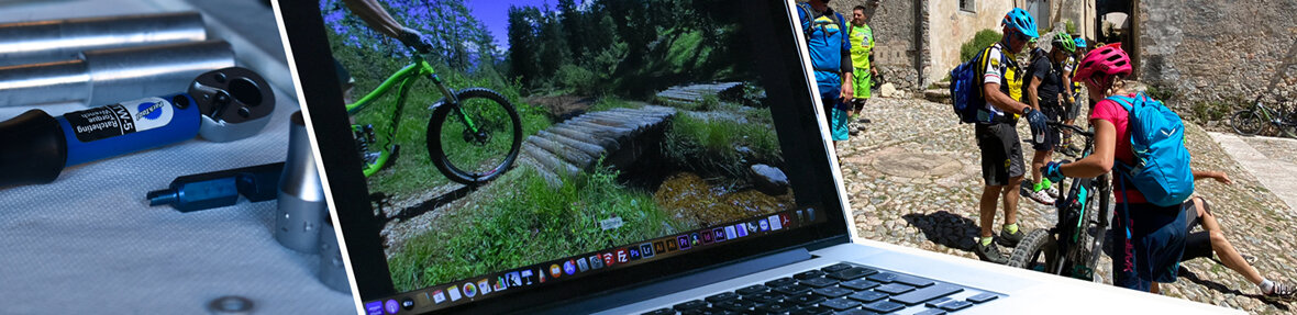 336f8ff52ce05f4c58ae03447cb52d811867ba76 336f8ff52ce05f4c58ae03447cb52d811867ba76