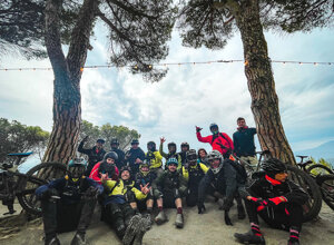 finale_25.jpeg finale_25.jpeg