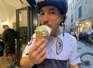 finale_09.jpeg finale_09.jpeg