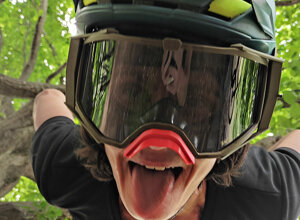 brescia_15.jpeg brescia_15.jpeg