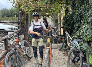 finale_12.jpeg finale_12.jpeg