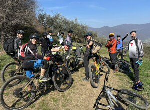 brescia_07.jpeg brescia_07.jpeg