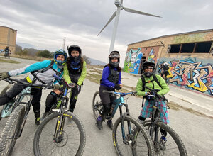 finale_23.jpeg finale_23.jpeg