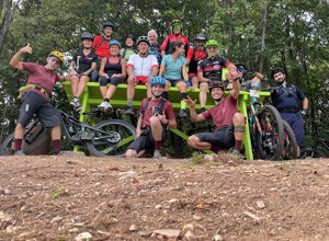 brescia_14.jpeg brescia_14.jpeg