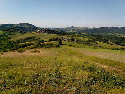 49270fdcfddc13c9433544d7045d10e9bca27843