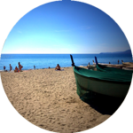 4c2b20609bae395fdd738665ff726552ad72887c