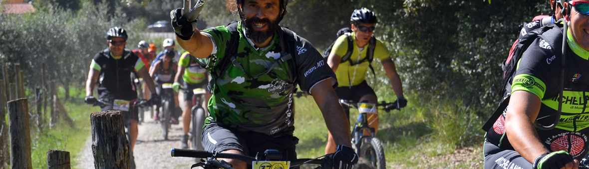 3e99f1_2160dab5078c42b1b2c46081270b5d6f~mv2