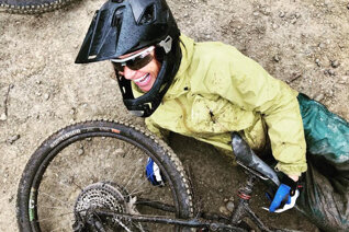 top_fun_21_60.jpeg top_fun_21_60.jpeg