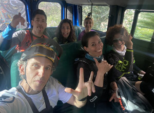 finale_07.jpeg finale_07.jpeg