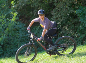 colli_euganei_06.jpeg colli_euganei_06.jpeg