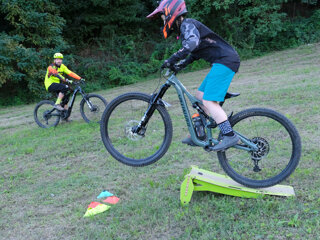 pd_01.jpeg pd_01.jpeg