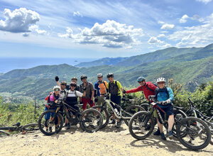 finale_20.jpeg finale_20.jpeg